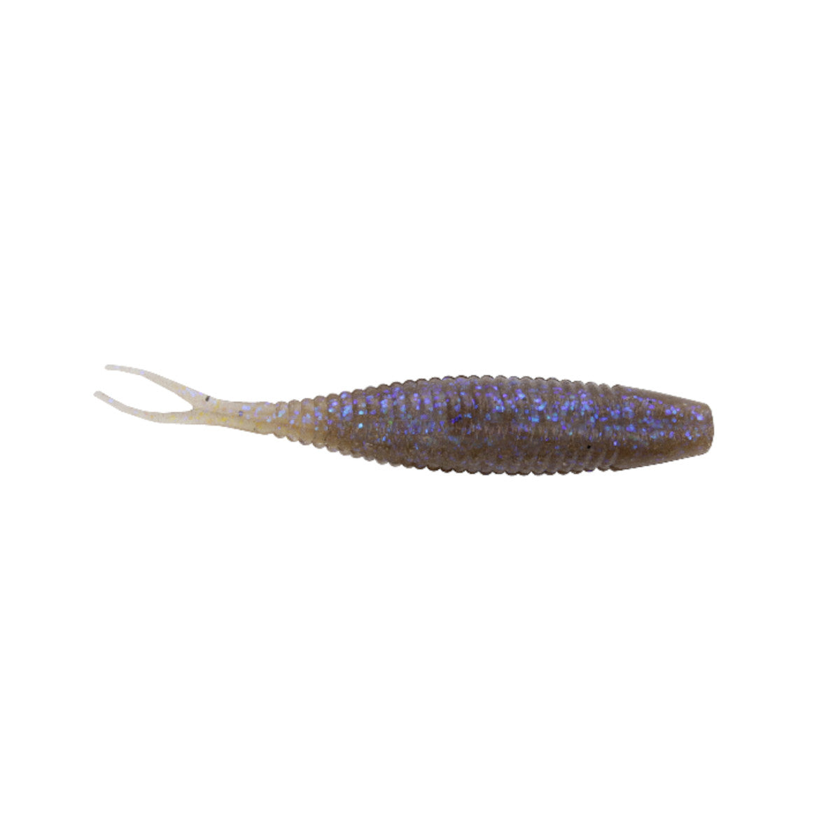Scope Shad - 10 Pack