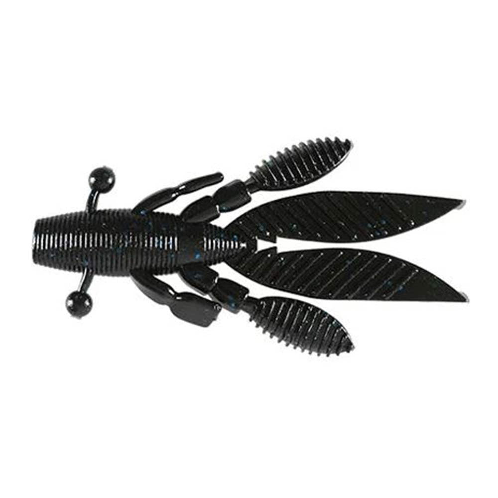 Yamamoto Flappin' Hog - 7 Pack