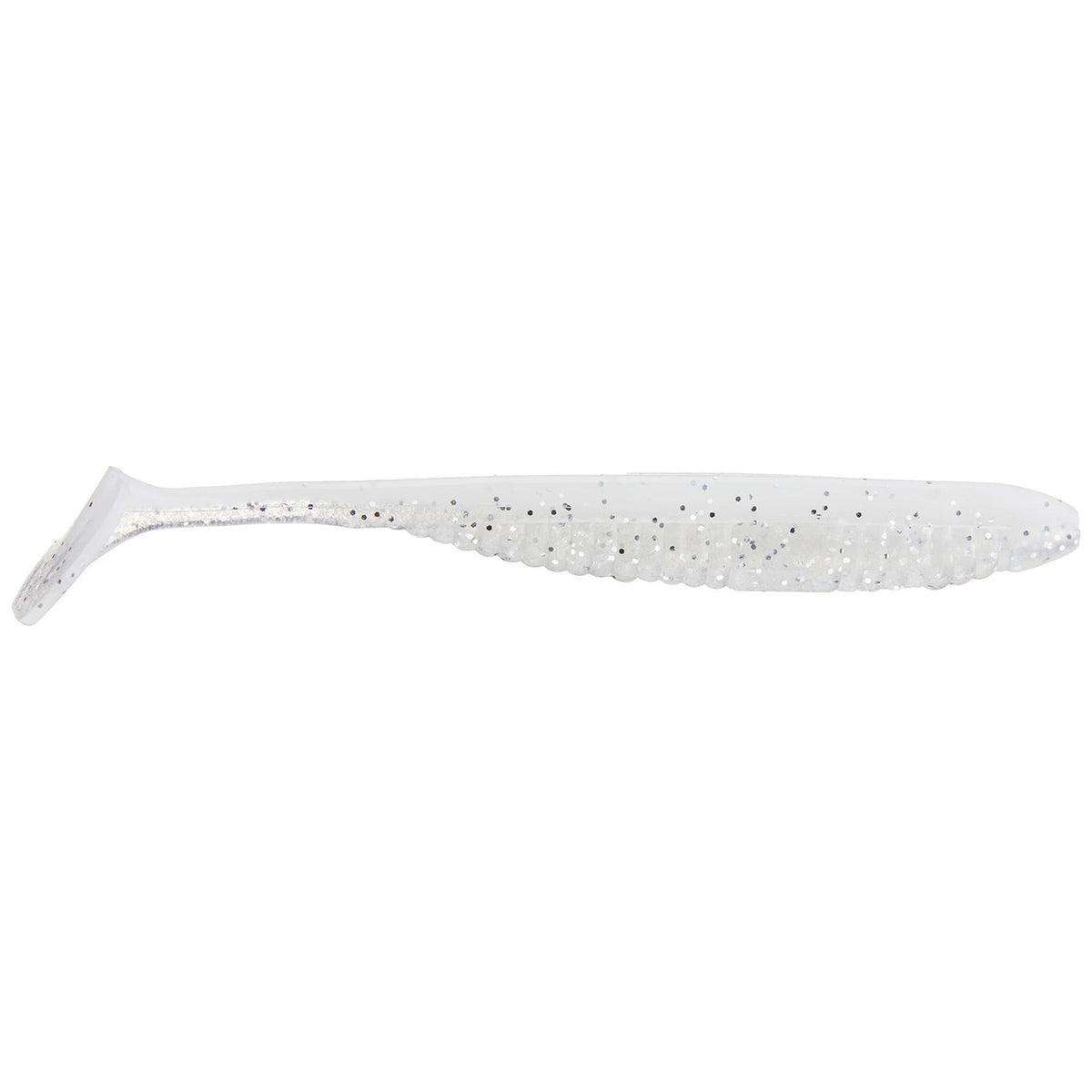 Shad Shape Swimmer 4.2", 8 Pack