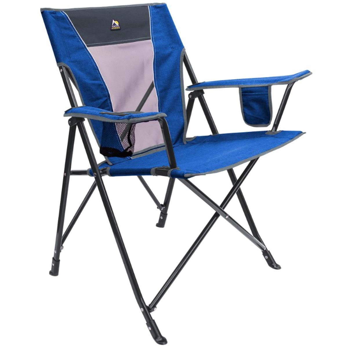 GCI Outdoor Comfort Pro Chair Main Image.