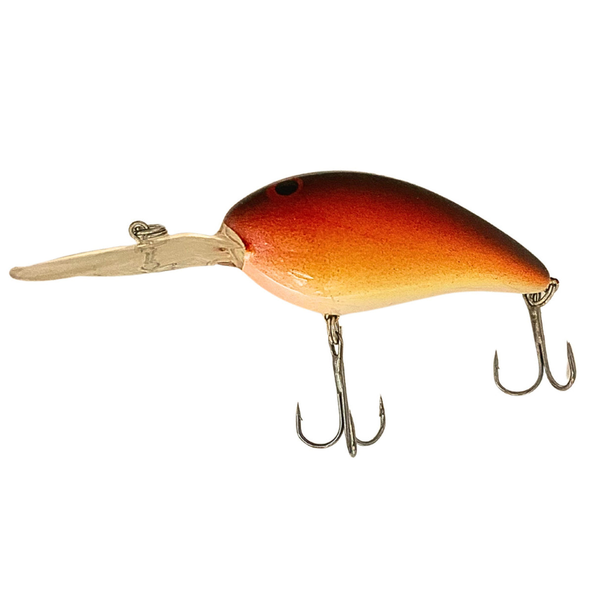 Head Hunter Lures Grand Dad Deep Runner Crankbait Product Image
