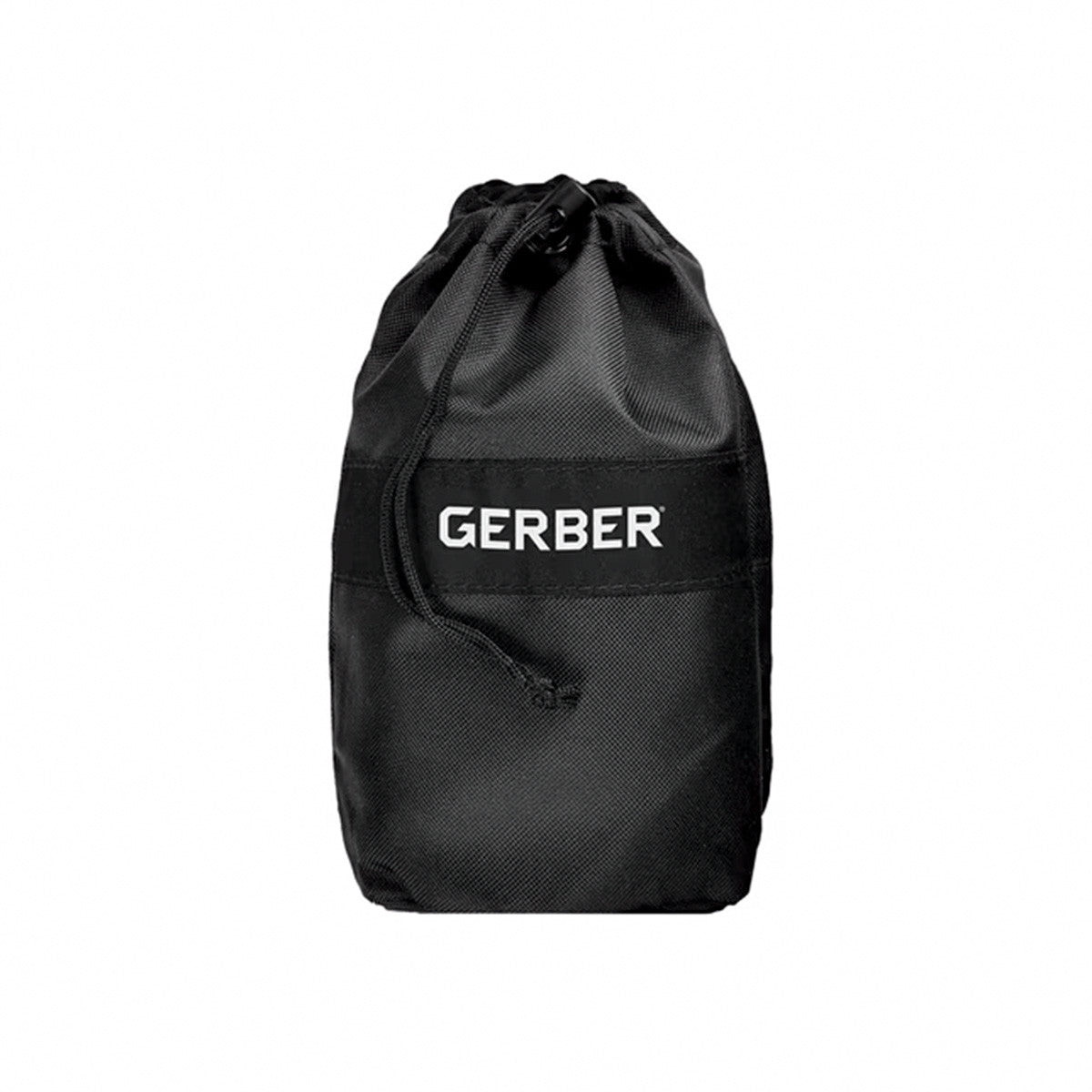 Gerber Gear Gorge Folding Shovel Drawstring Bag Image