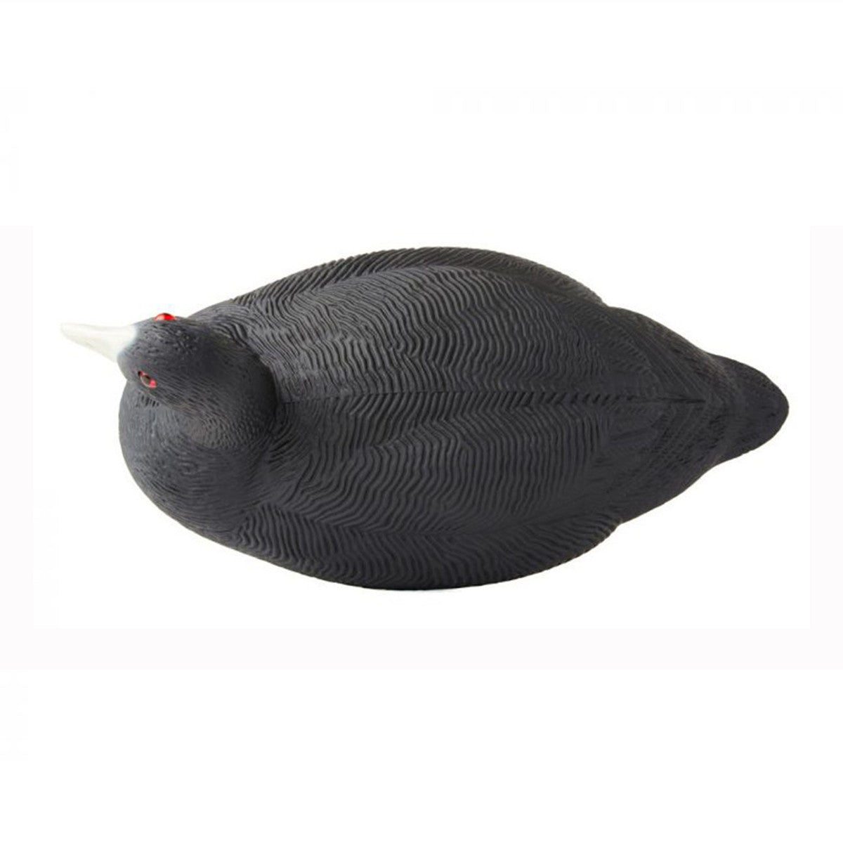 Coot Duck Decoys, 12 Pack