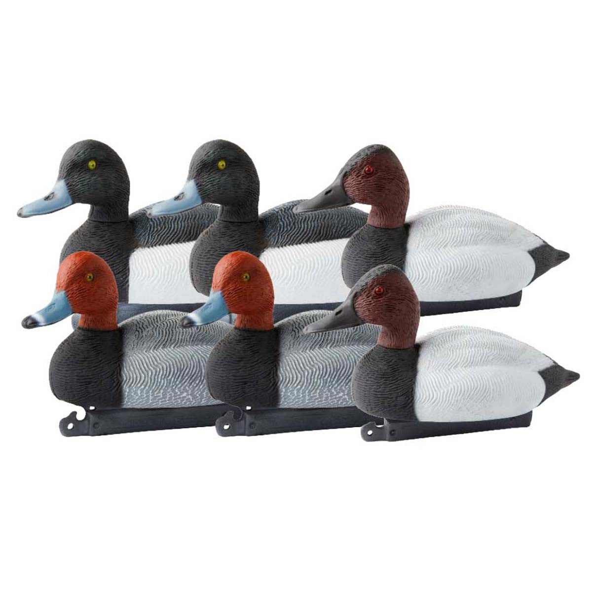 G&H Decoys Diver Pack Product Image