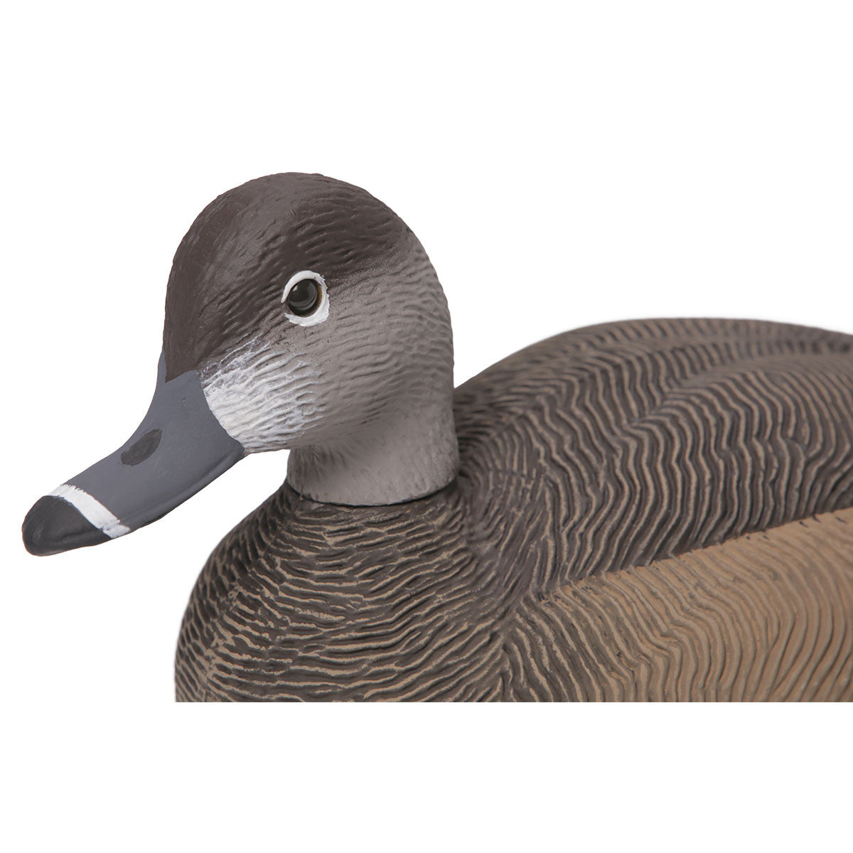 Ringneck Duck Decoys - 12 Pack