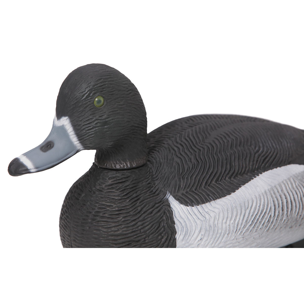 Ringneck Duck Decoys - 12 Pack