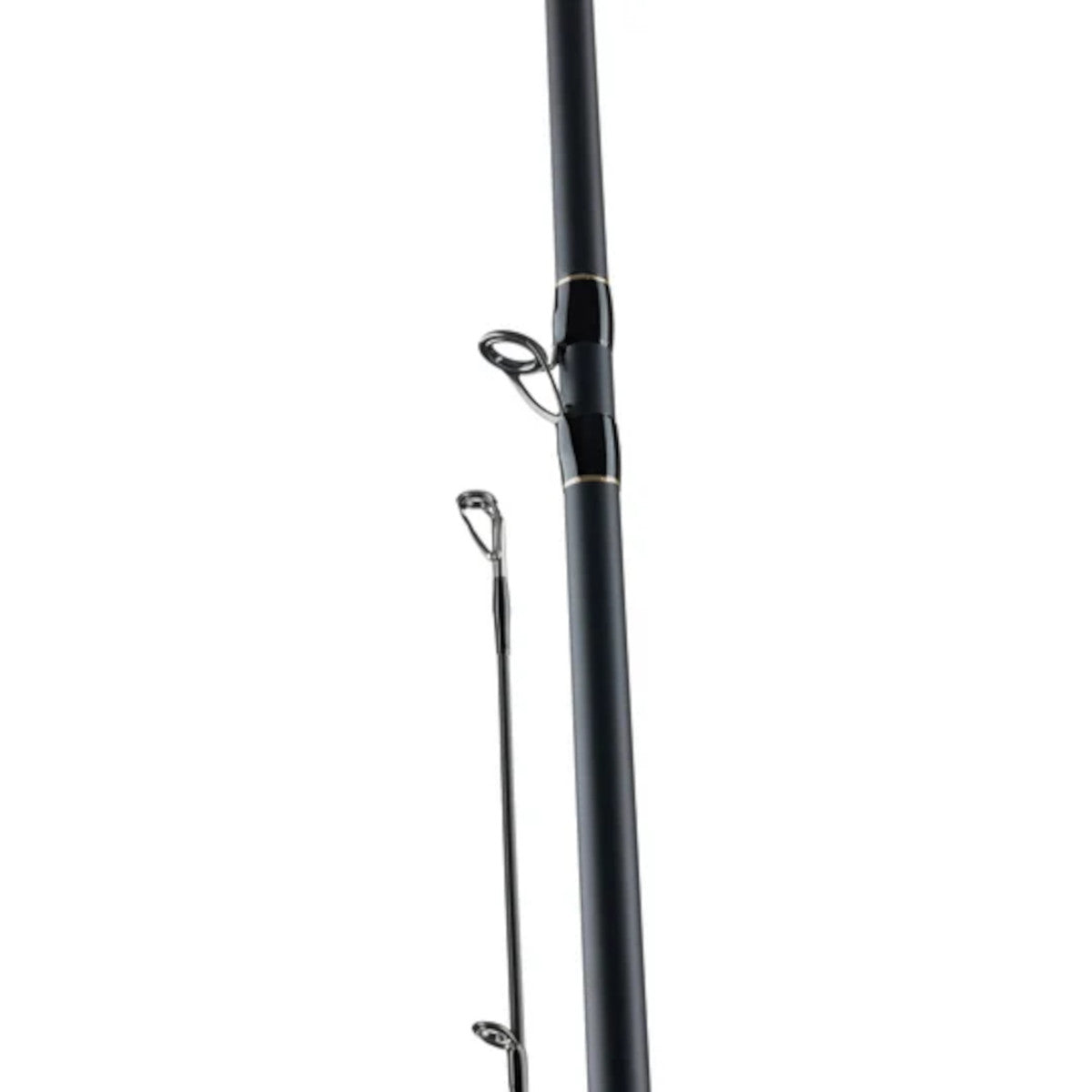 GLX Bladed Jig Casting Rods