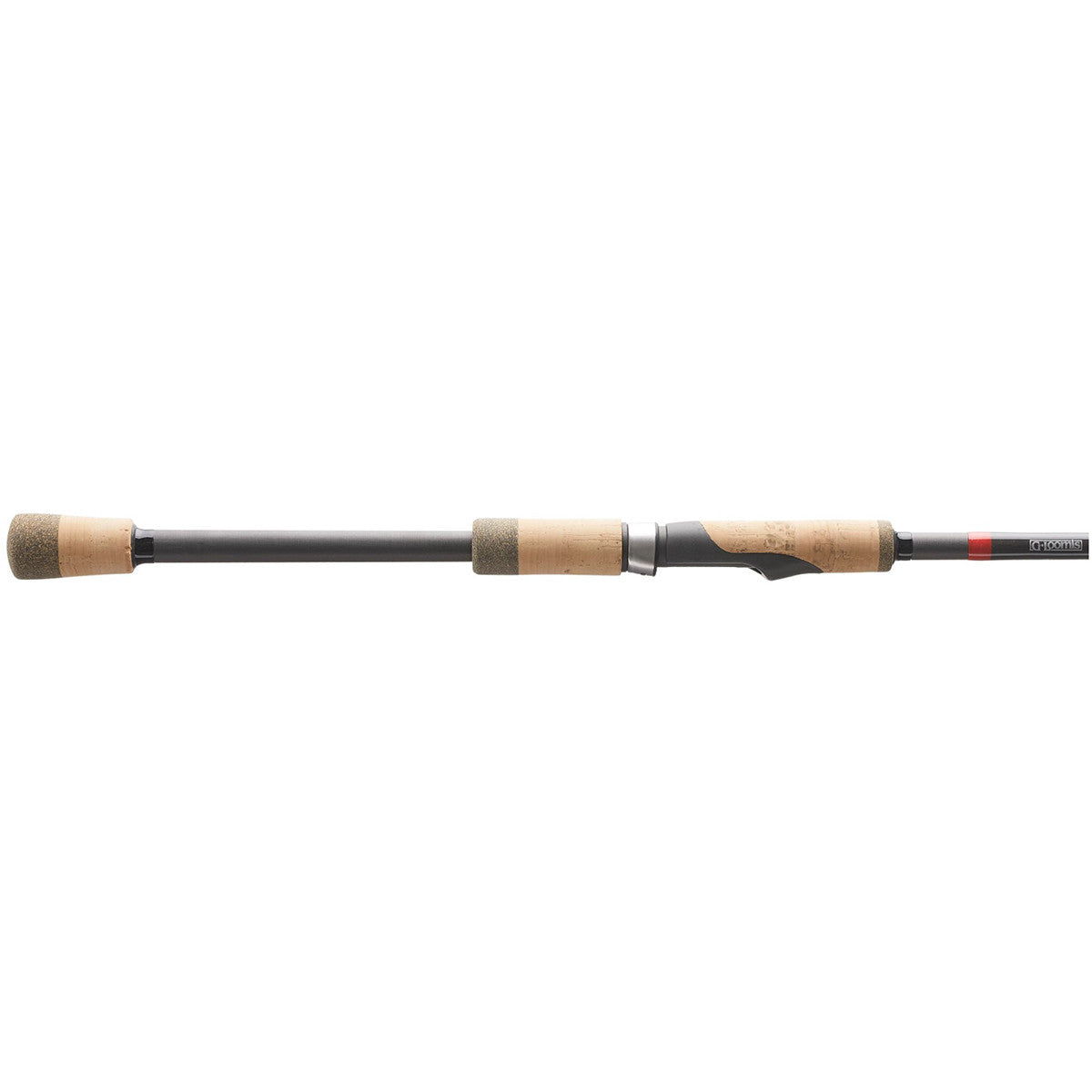 G. Loomis GCX Spinning Rods