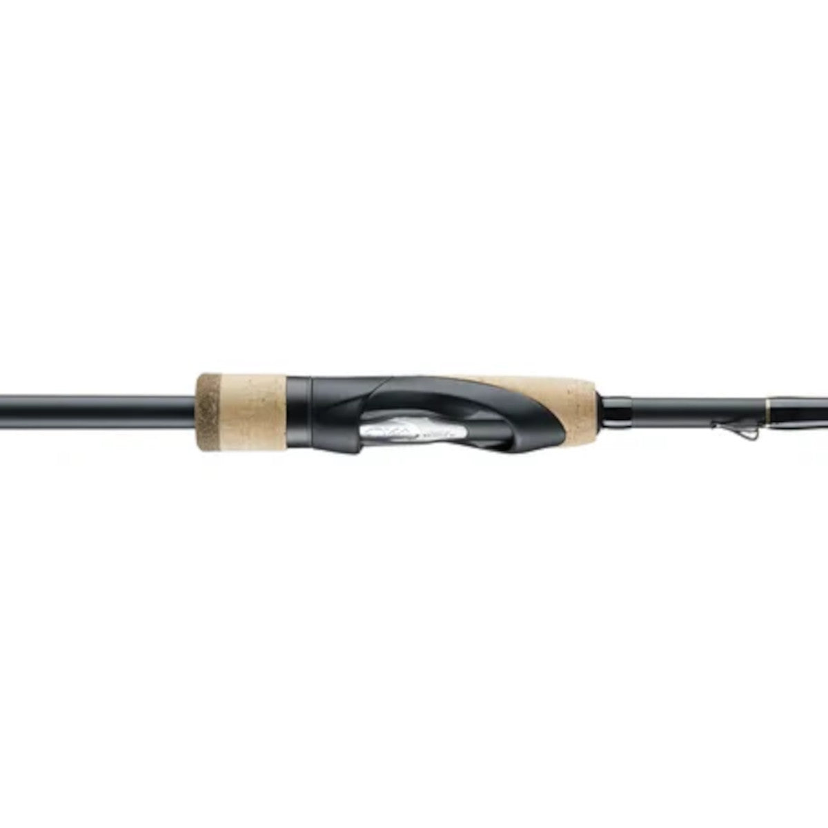 G. Loomis GLX Shakeyhead Spinning Rod