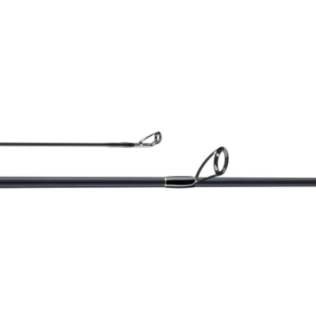 G. Loomis GLX Shakeyhead Spinning Rod
