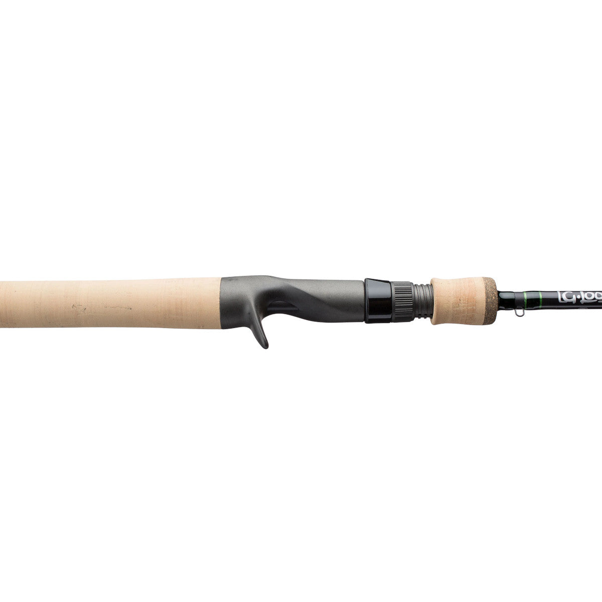 G. Loomis IMX-PRO Crankbait Casting Rods