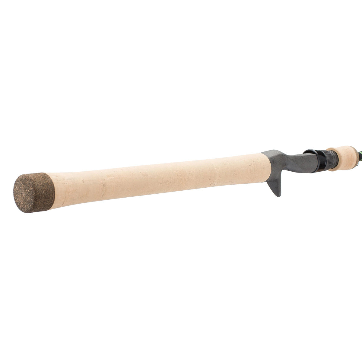 G. Loomis IMX-PRO Crankbait Casting Rods