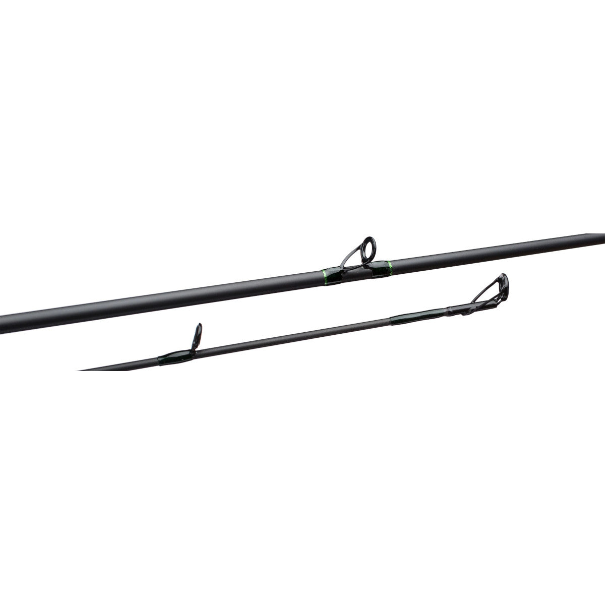 G. Loomis IMX-PRO Crankbait Casting Rods