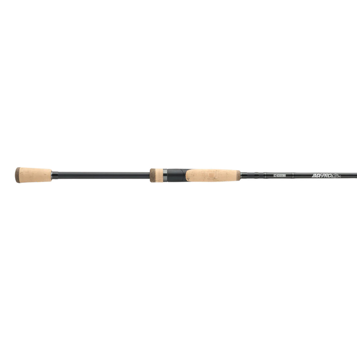 Main Product Image of a G. Loomis IMX-Pro Bass Drop Shot Spinning Rod.