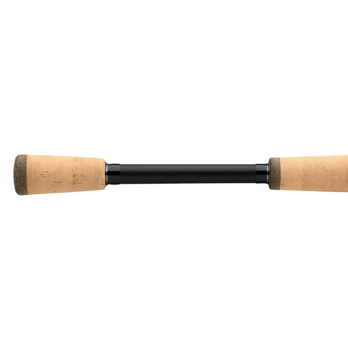Rod Handle Image of the G. Loomis IMX-Pro Jig and Worm Casting Rod.