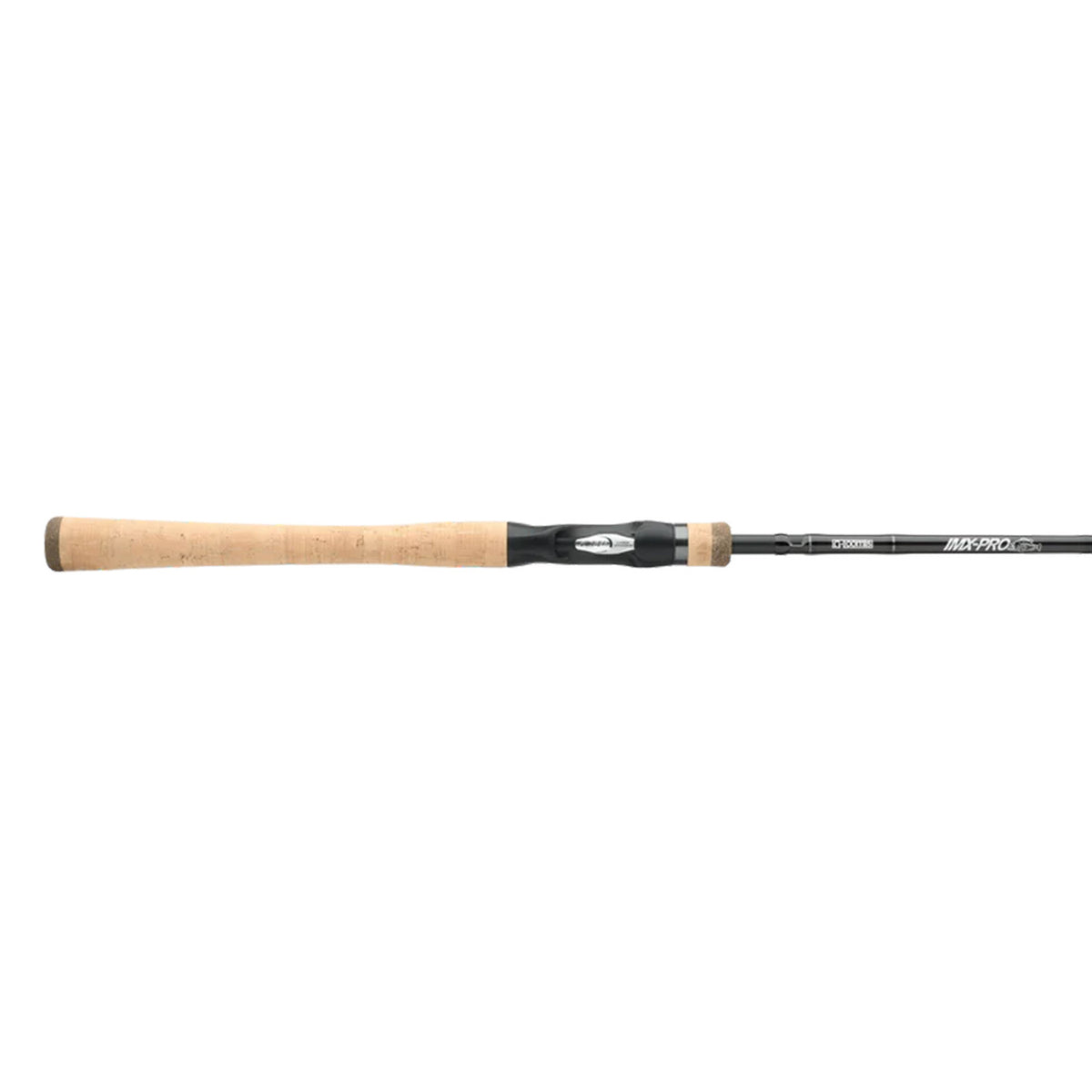 Product Image of the G. Loomis IMX-Pro Bass Mag Bass Casting Rod.
