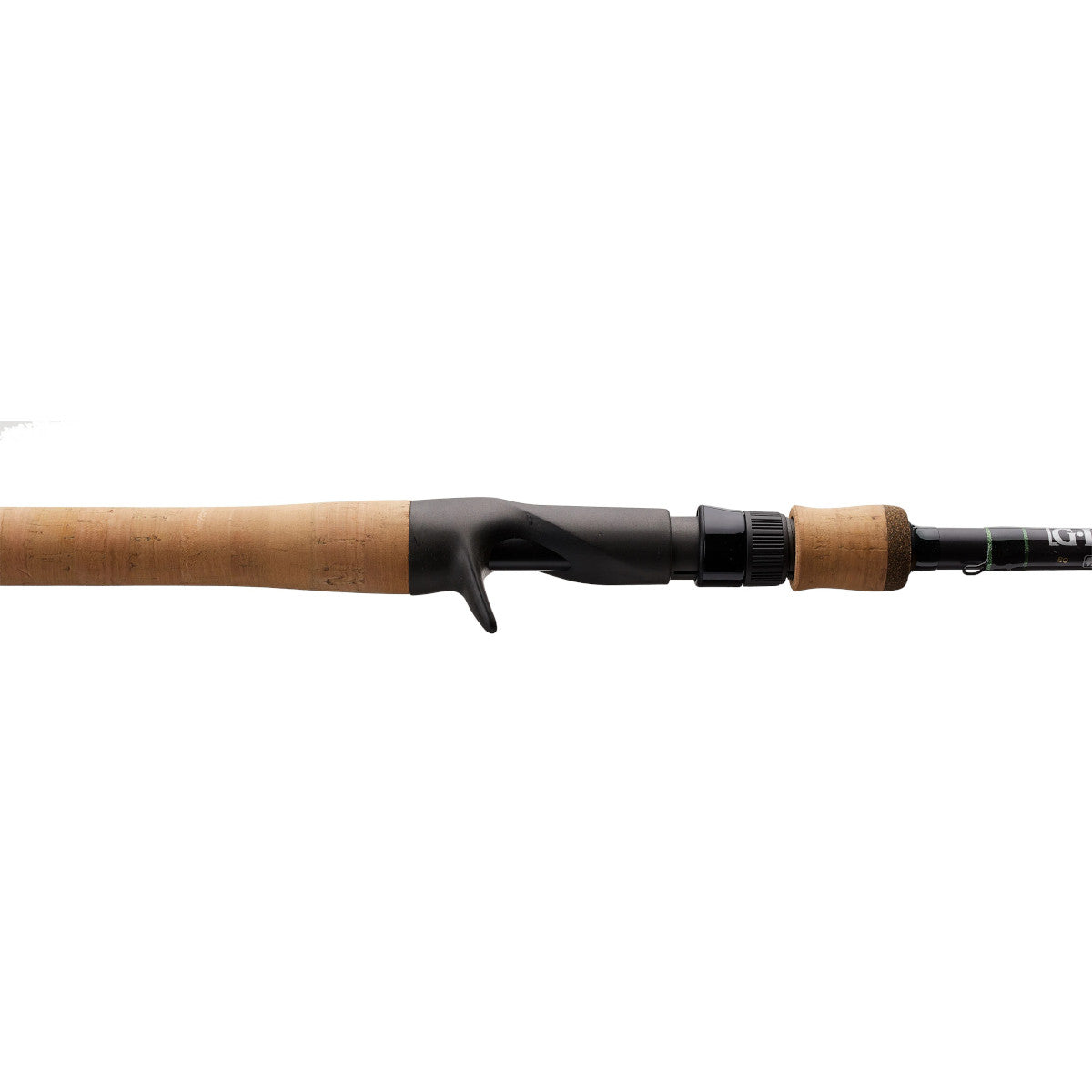 G. Loomis IMX-PRO Bass MBR Casting Rods
