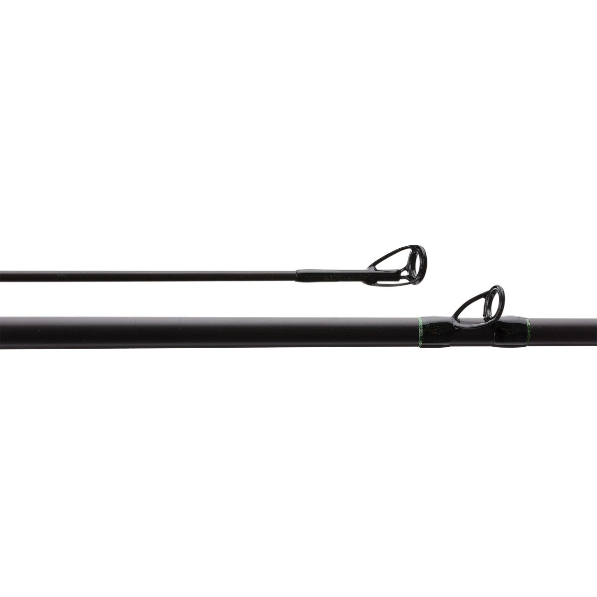 G. Loomis IMX-PRO Bass MBR Casting Rods