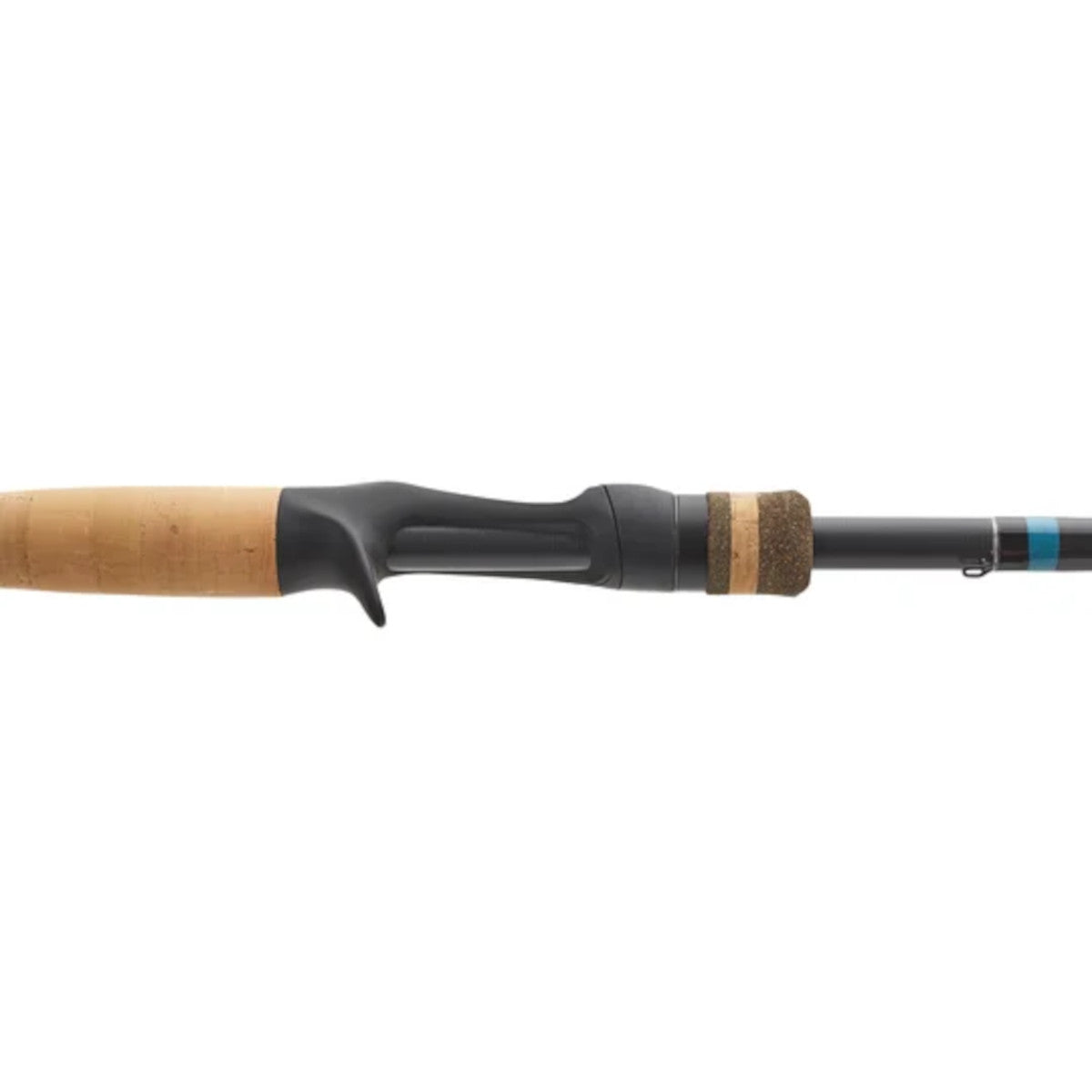 G. Loomis NRX+ Magnum Bass Casting Rod