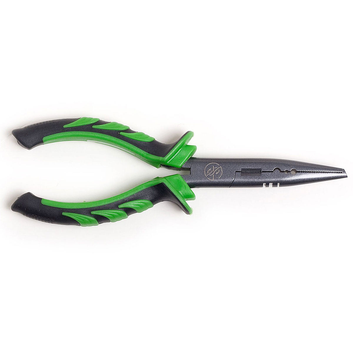 Split Ring Pliers