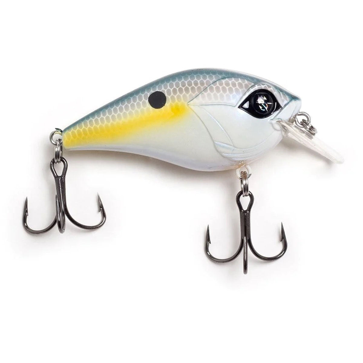 Banger Crankbait