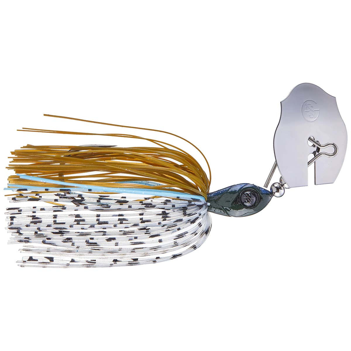 Blue Craw