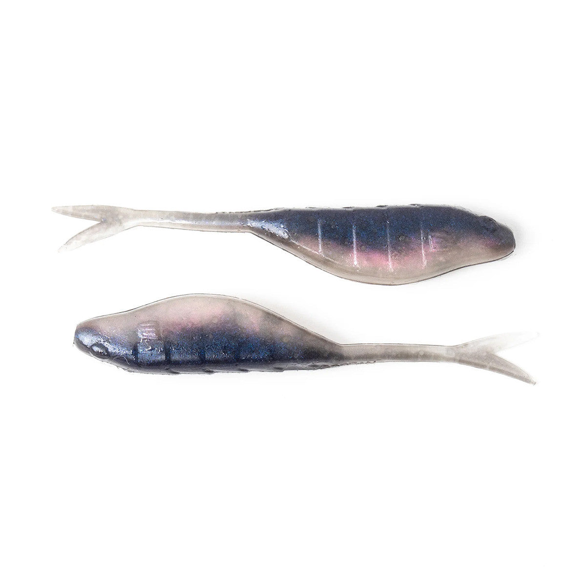 Dangle Dart, 12 Pack