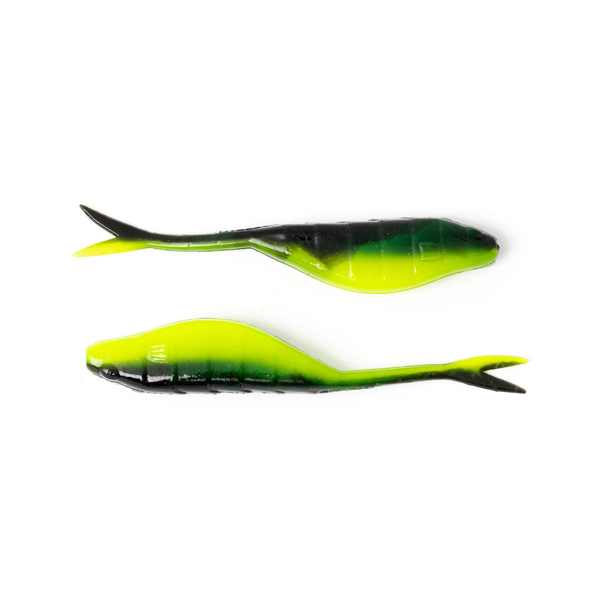 Dangle Dart, 12 Pack