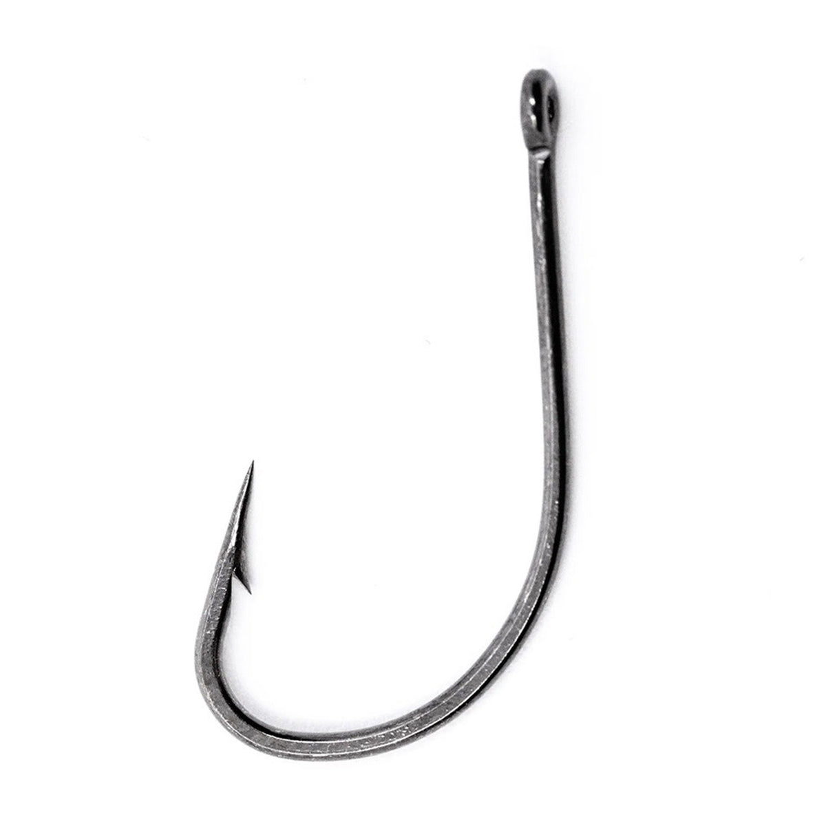 Image of the Googan Baits Green Series Lunker Wacky Hook.