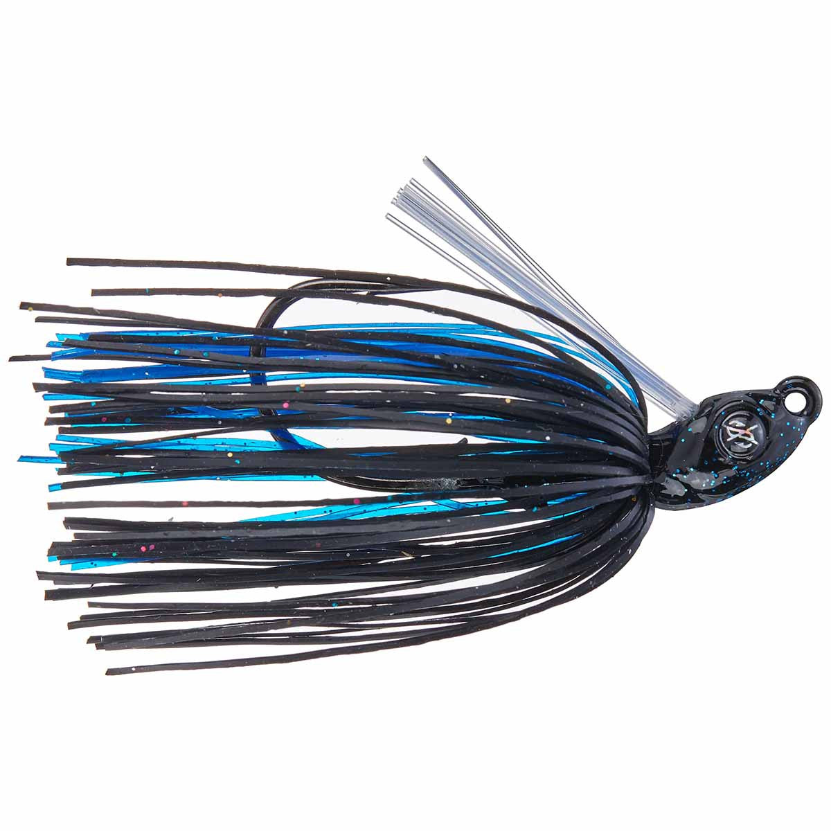 Googain Baits Grass Hero Jig Image