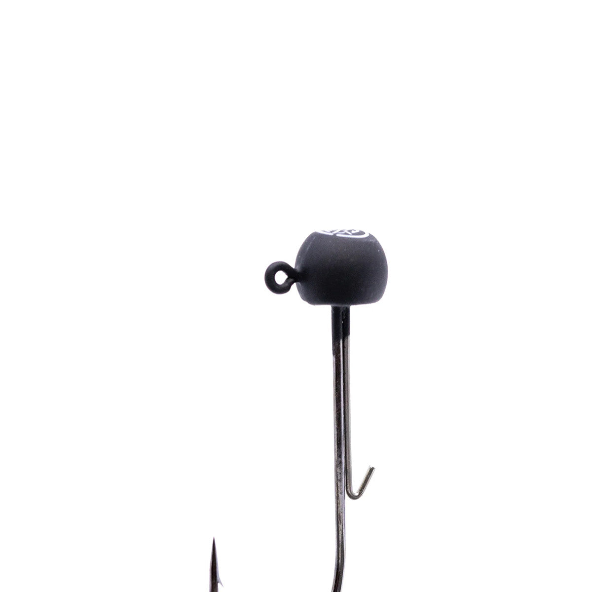 Green Series Rattlin Ned Head - 3 Pack