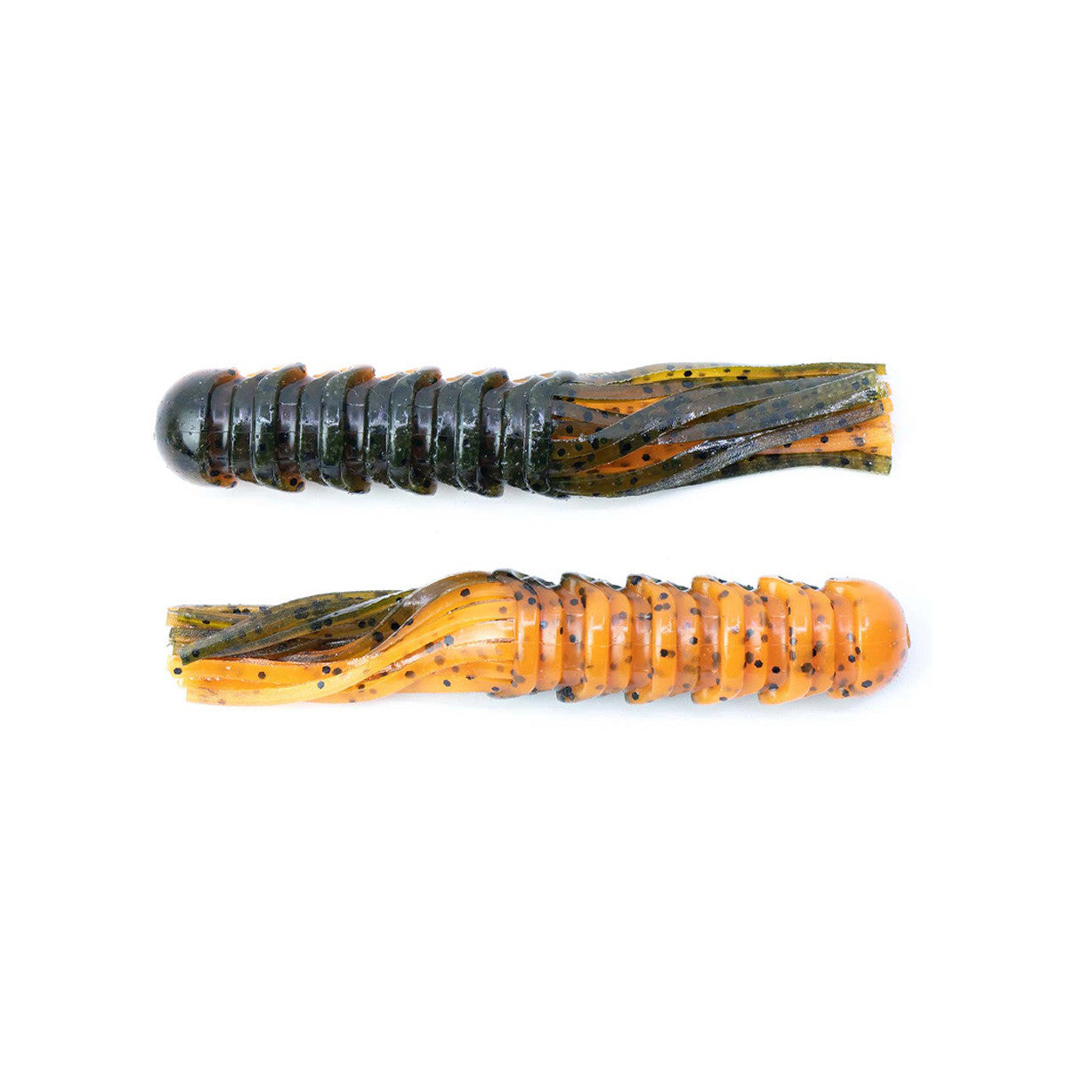 Doob Tube Soft Bait