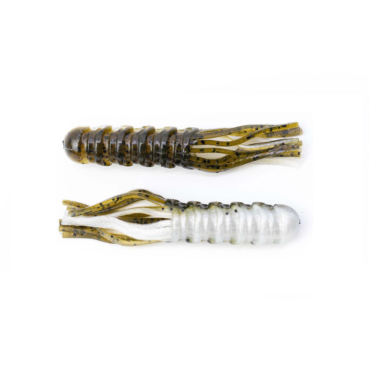 Doob Tube Soft Bait