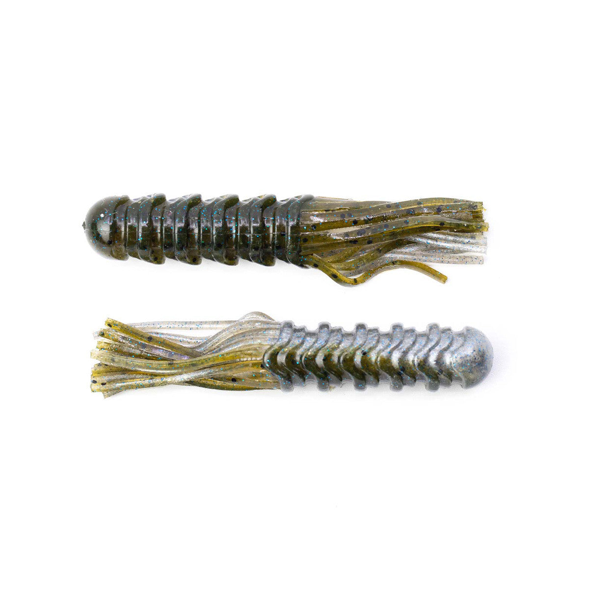 Doob Tube Soft Bait