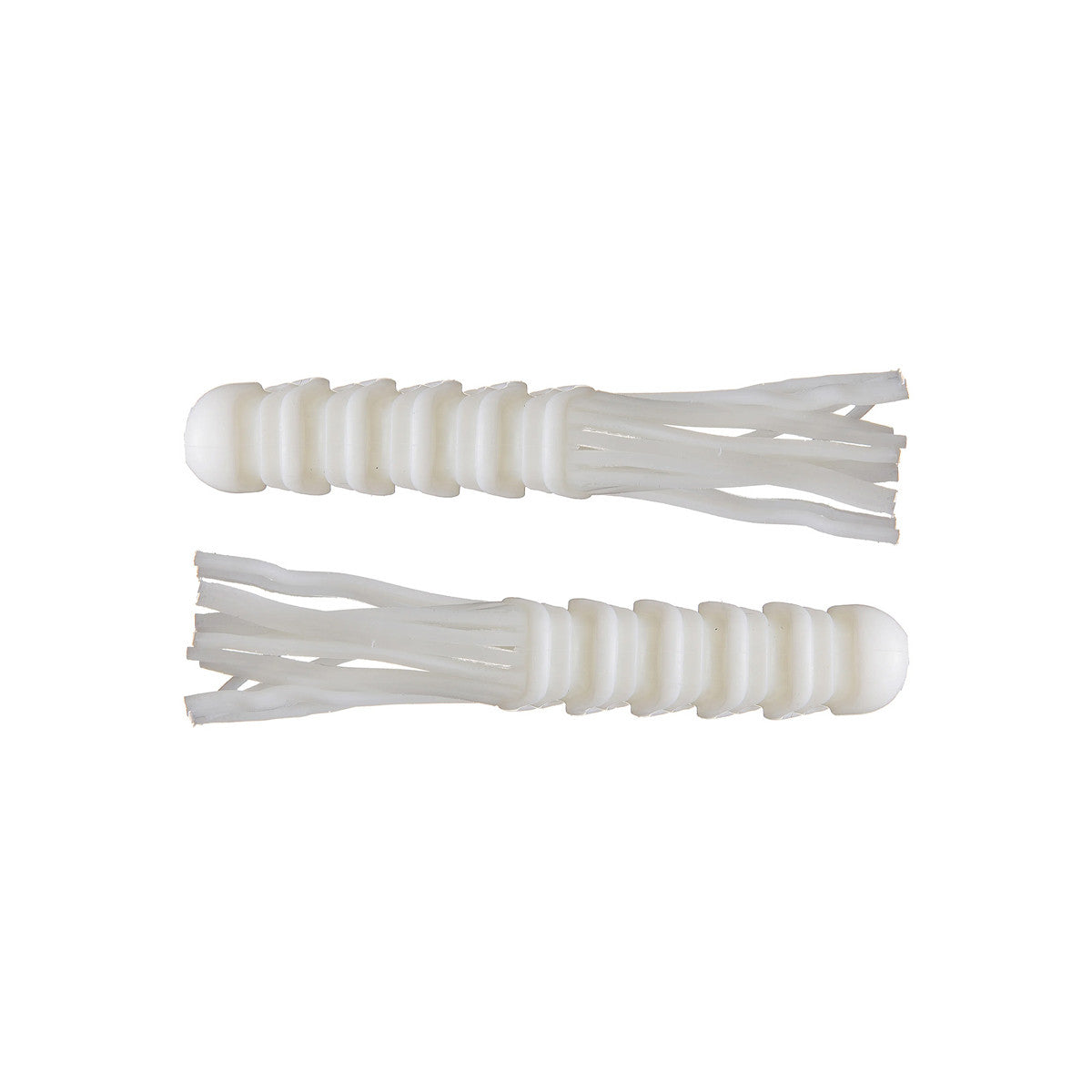 Doob Tube Soft Bait
