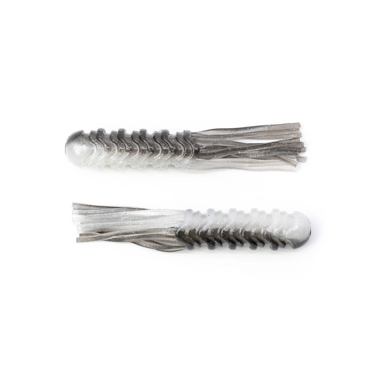Smelt