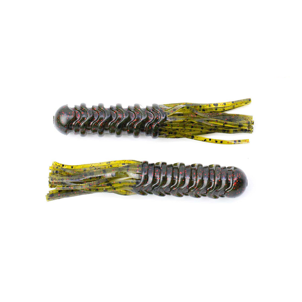 Doob Tube Soft Bait