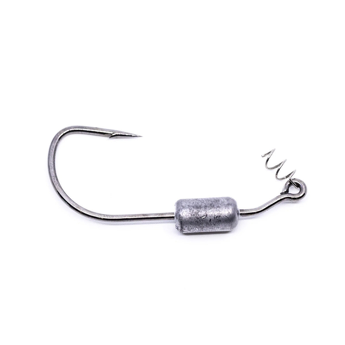 Green Series Weighted Dart Hooks - 3 Pack