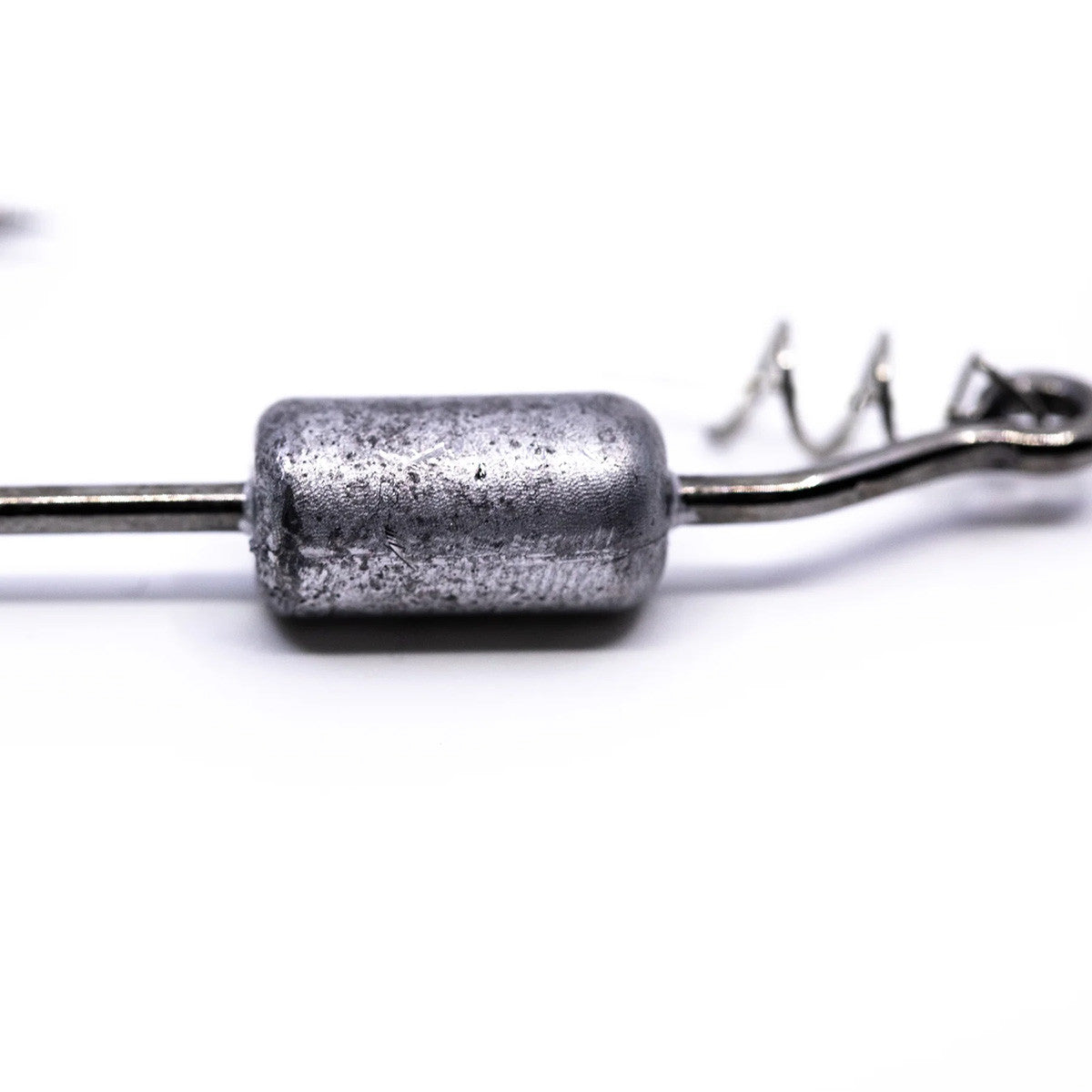 Green Series Weighted Dart Hooks - 3 Pack