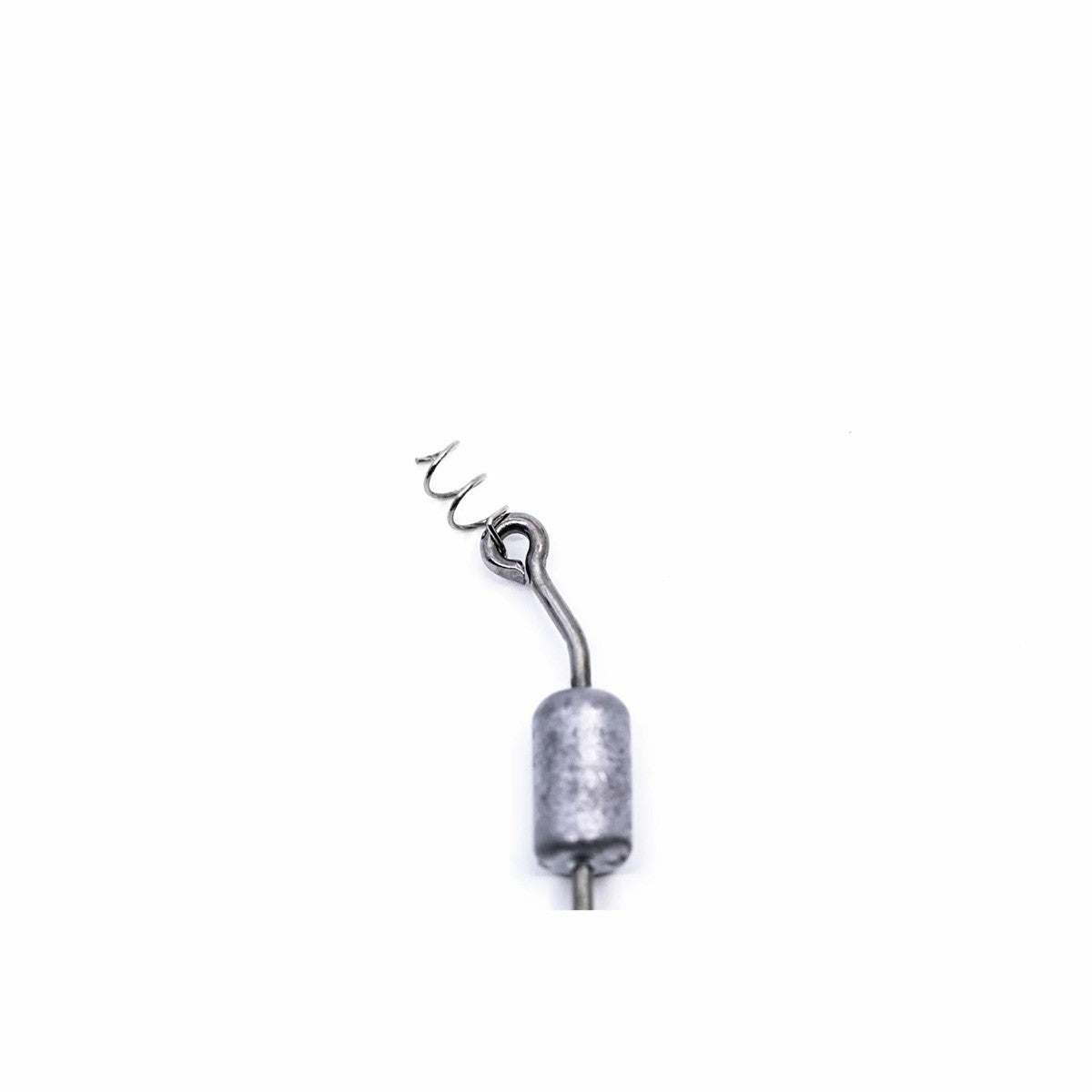 Green Series Weighted Dart Hooks - 3 Pack