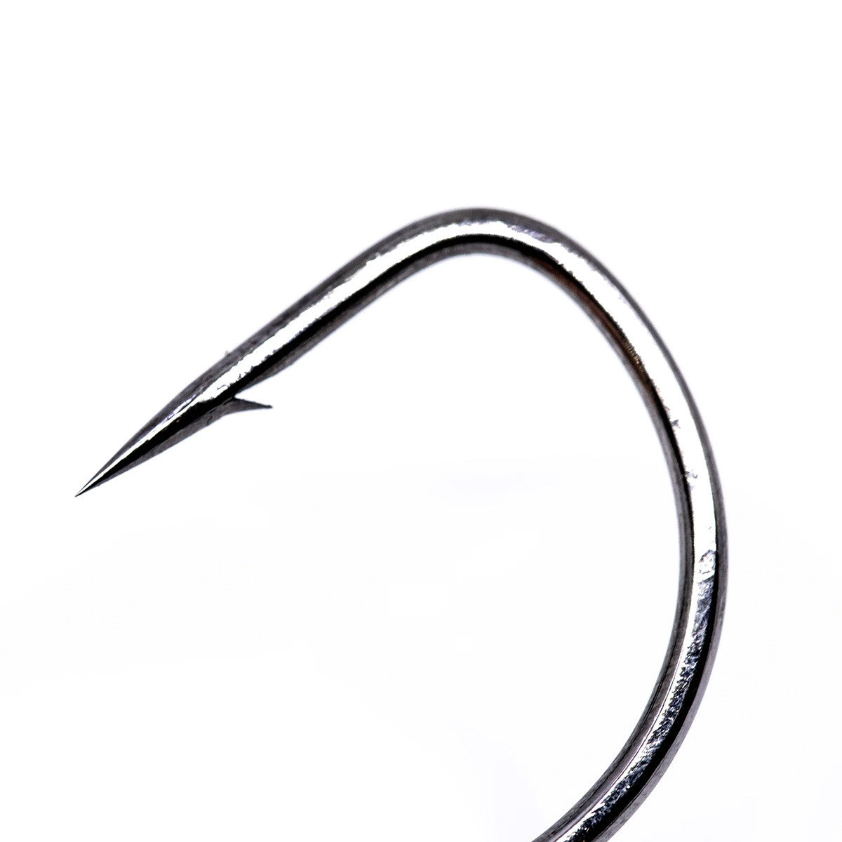 Green Series Weighted Dart Hooks - 3 Pack