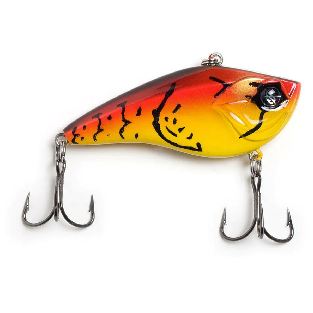 Klutch Lipless Crankbait