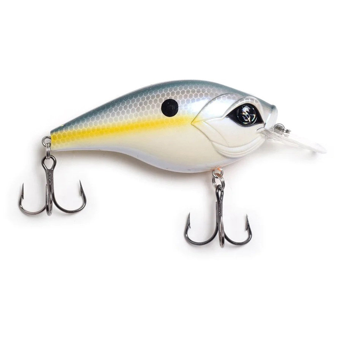 Googan Squad Micro Banger Crankbait Image