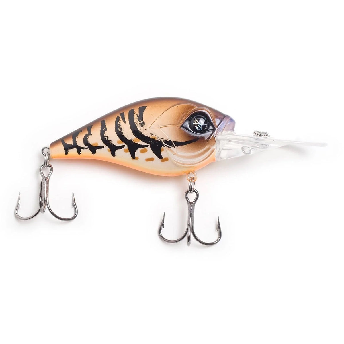 Mudbug