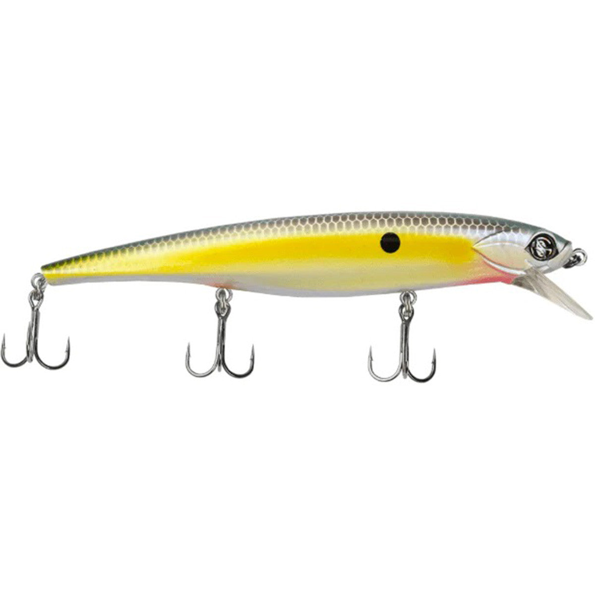 Scout Crankbait