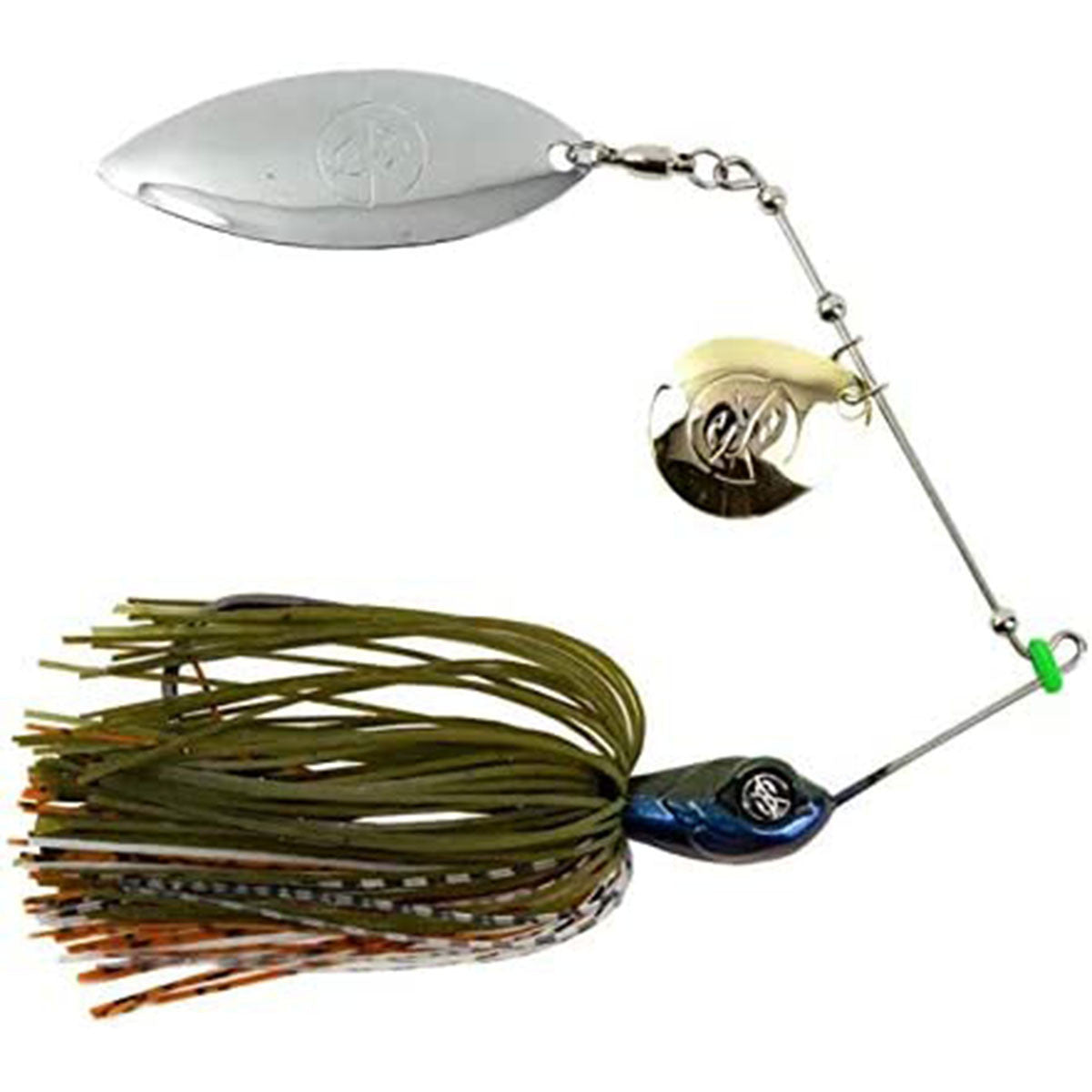 Bluegill