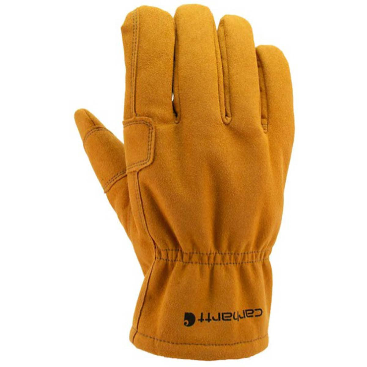 System 5 Fencer Glove