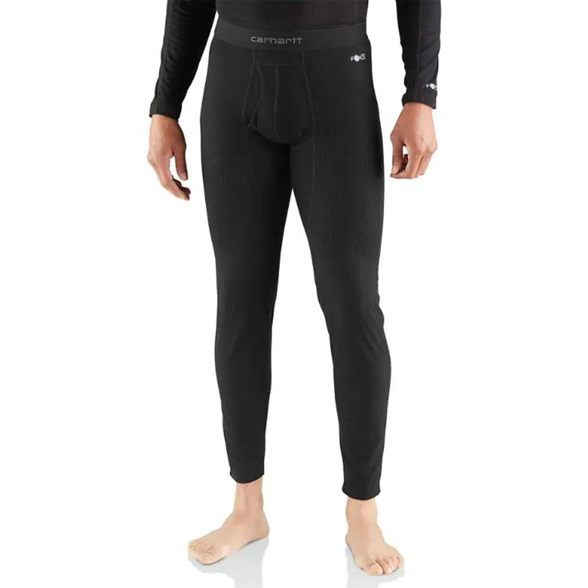 Base Force Lightweight Bottom