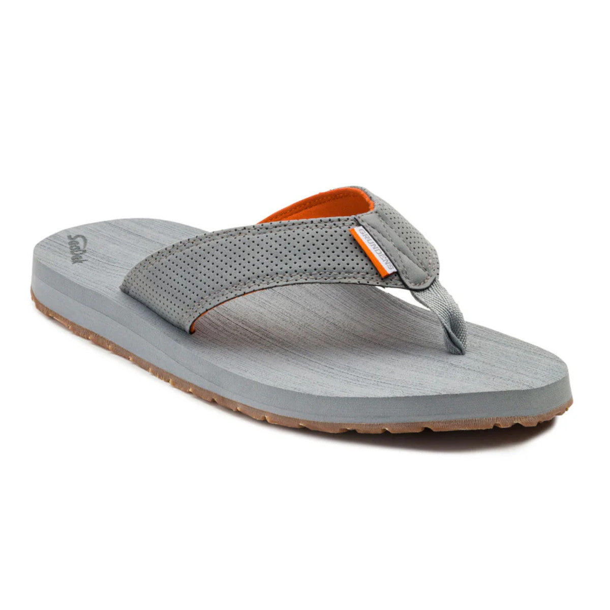 Grundens Deck Hand Sandal