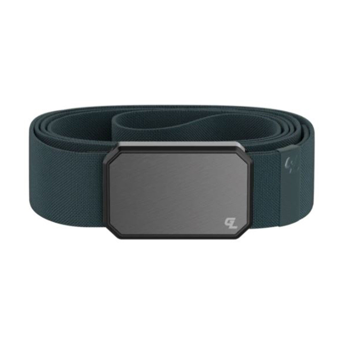 Groove Life Groove Belt Image